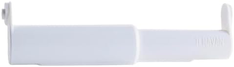 Perfect for Large Toilet Papers