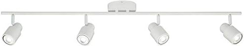 Pro Track Melson LED Ceiling Light