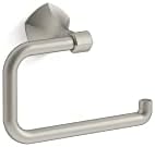 Occasion Towel Ring