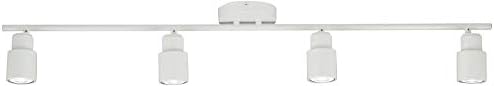 Pro Track Melson LED Ceiling Light