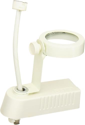 Low Voltage Gimbal Ring ET526W Buy