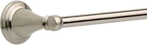 Delta 79624-BN Towel Bar