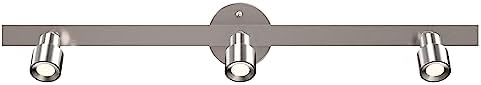 LED Track Lighting Kit