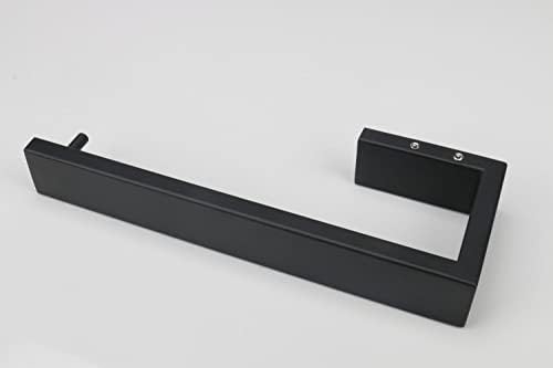 TocTen Hand Towel Holder