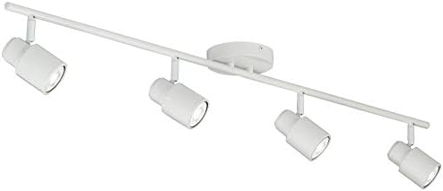 Pro Track Melson LED Ceiling Light