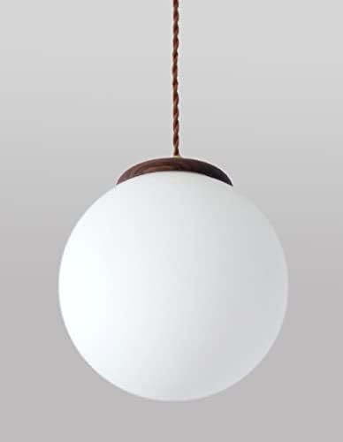 Stylish Retro Pendant Light