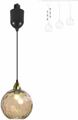 Amazing Adjustable Chandelier Lighting
