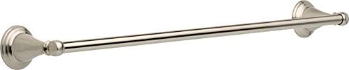 Delta 79624-BN Towel Bar