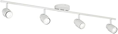 Pro Track Melson LED Ceiling Light