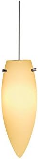 Juno Lighting TLP320Maize Decorative Pendant
