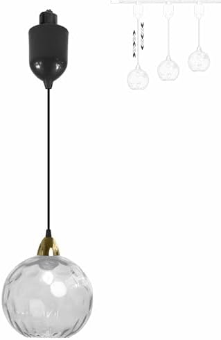 Beautiful Adjustable Ceiling Pendant
