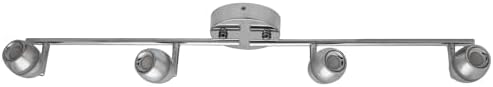 Uplight Track Lighting 23W