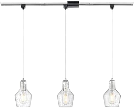 Emliviar H-Type Pendant Lighting