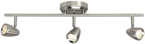 Modern Living Spaces Sea Gull LED Ceiling Lights