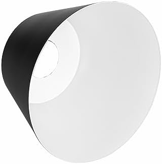 Modern Black Track Pendant Light for Restaurant Use