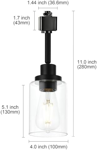 Pivoting Track Lighting Heads Build Your Perfect Home Lighting