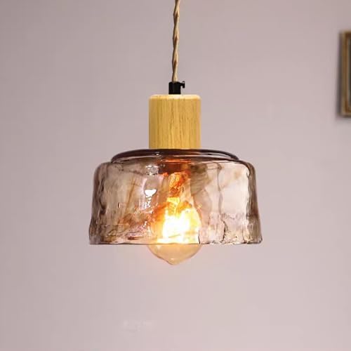 Adjustable Height Chandelier for Kitchen Dining