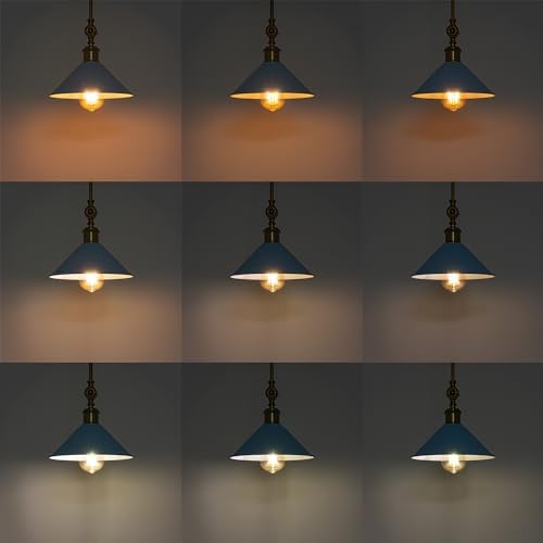 Adjustable H-Type Track Lighting