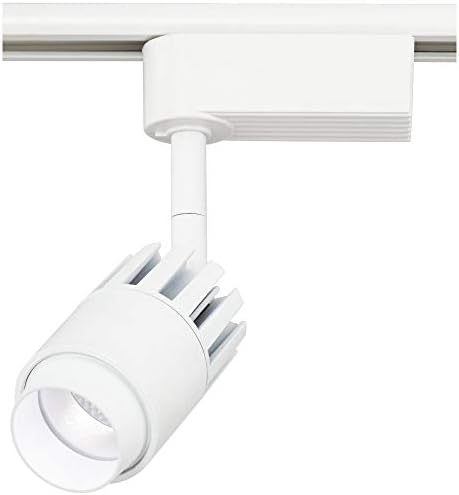 Pro Track Lightolier Compatible 3 14 10W LED Track Head