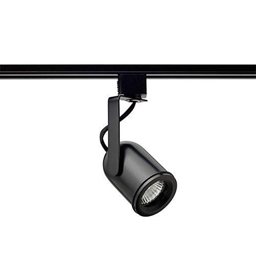 Juno Trac-Lites TrackFixture