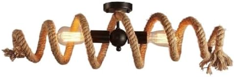 Dongbao Creative Pendant Light Pendant
