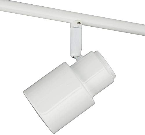 Pro Track Melson LED Ceiling Light