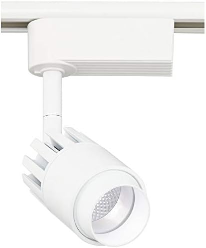 Pro Track Lightolier Compatible 3 14 10W LED Track Head