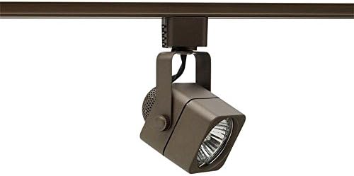 Durable Bronze Ceiling Light with Easy Installation