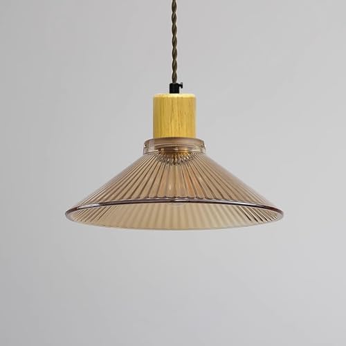 Adjustable Pendant Light