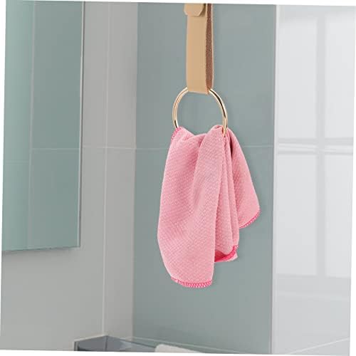 Durable Towel Ring