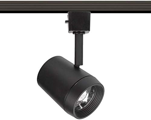 WAC Lighting - Oculux 11W LED Track Kit