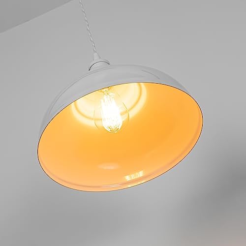 Modern Track Pendant for Kitchen Island Bar Rustic Design