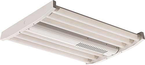 Bright Energy-Saving Lithonia Lighting IBG 18L MVOLT High Bay