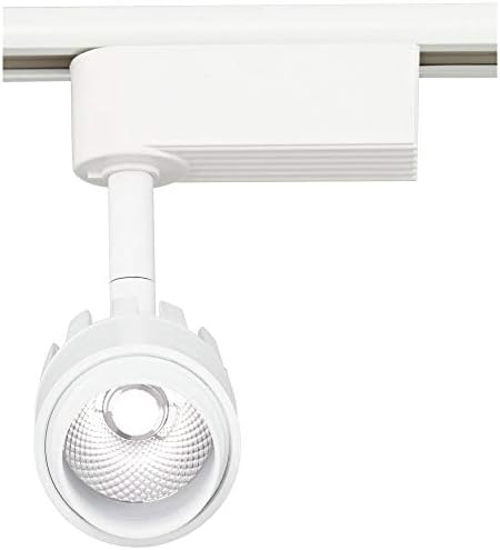 Pro Track Lightolier Compatible 3 14 10W LED Track Head