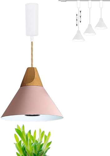 10W LED Plant Grow Light