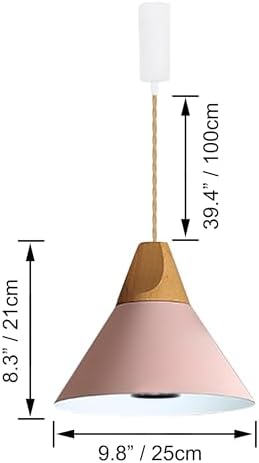 10W LED Plant Grow Light