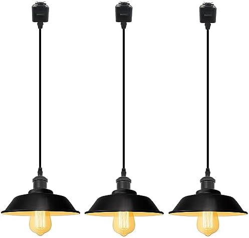 Durable Pendant Migration for Manufacturers