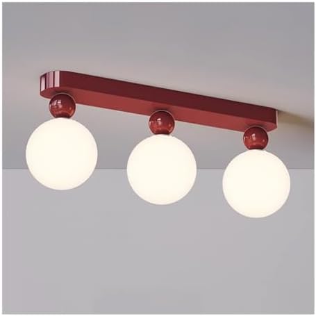 Modern Chandelier Lighting SUS-216S3-BW