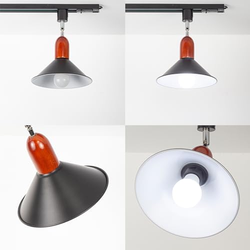 J Type Track Light Reviewed by Experts