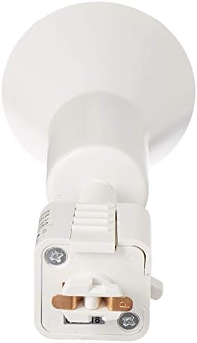 Juno Lighting Track Head