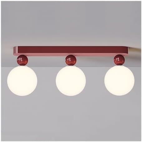 Modern Chandelier Lighting SUS-216S3-BW