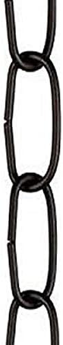 Kichler Track Lighting - 4935CTZ Steel Lighting Stem