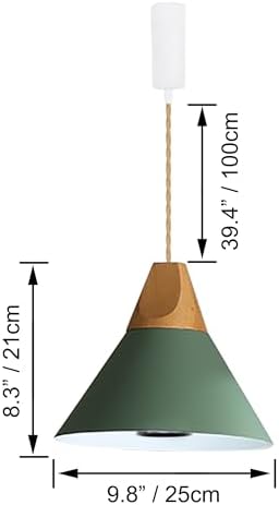 Adjustable Track Light for Plants