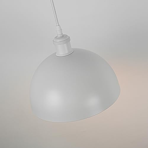 Elegant Retro Pendant Lighting for Kitchens Bars and More