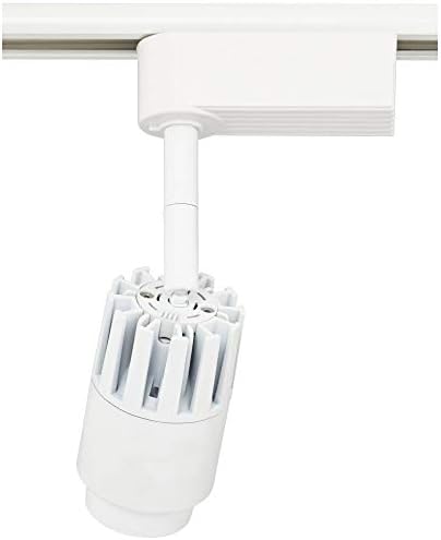 Pro Track Lightolier Compatible 3 14 10W LED Track Head