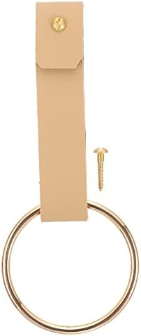Durable Towel Ring