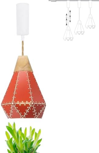 Full Spectrum LED Plant Grow Light