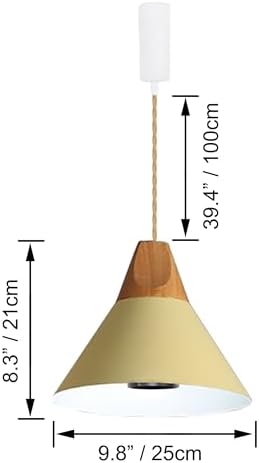 Adjustable Plant Growth Light by SKIVTGLAMP