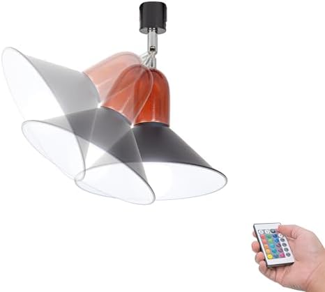 J Type Track Light Reviewed by Experts