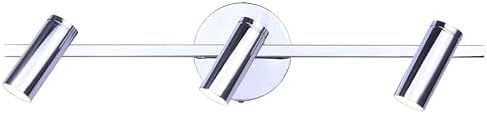 Canarm Track Lighting